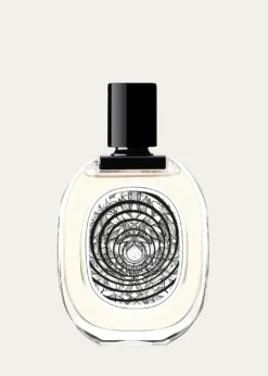 DIPTYQUEEau des Sens Eau de Toilette, 1.7 oz.