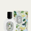DIPTYQUEEau des Sens Hair Mist, 1 oz.