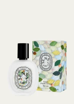DIPTYQUEEau des Sens Hair Mist, 1 oz.