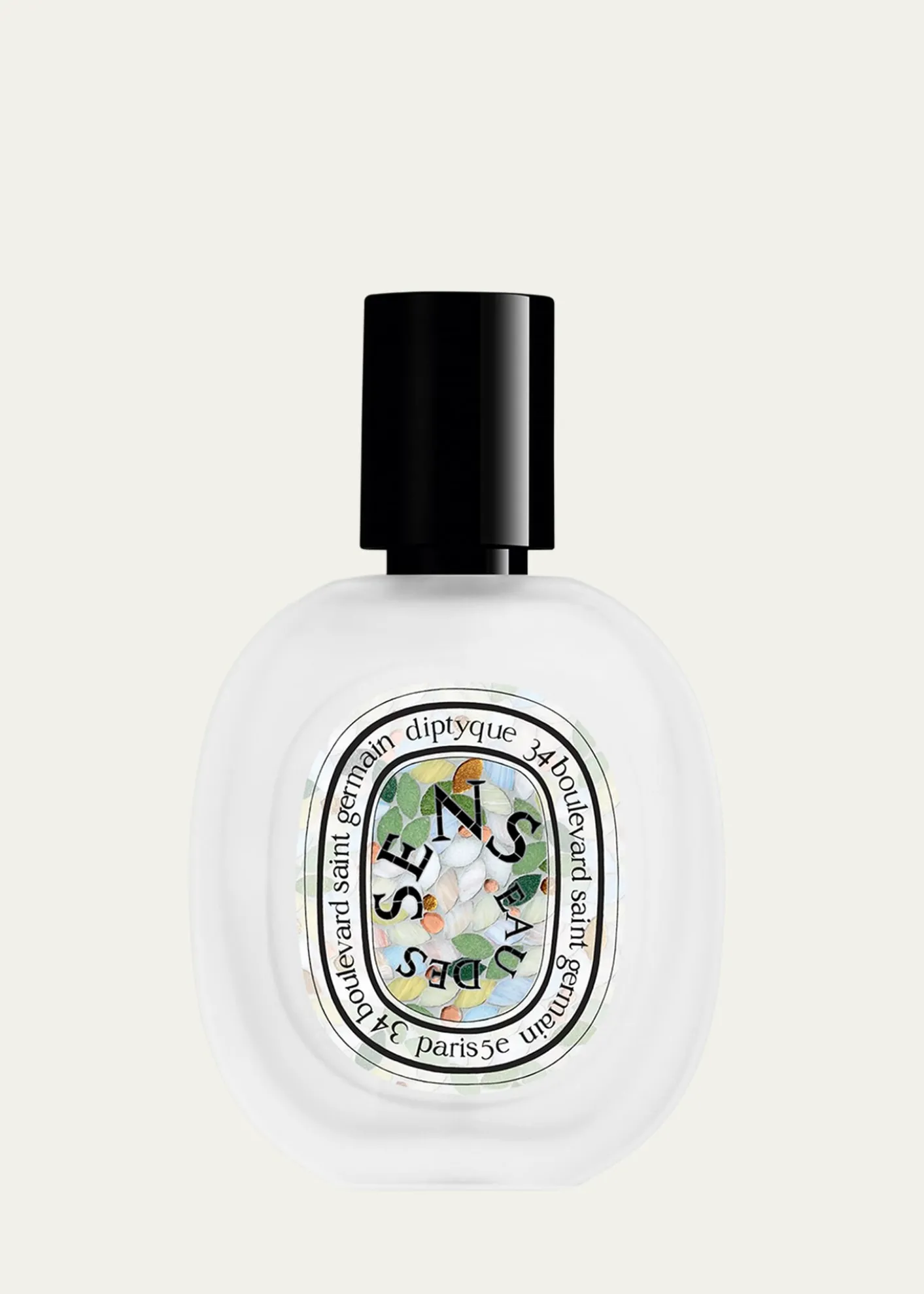 DIPTYQUEEau des Sens Hair Mist, 1 oz.