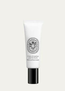 DIPTYQUEEau des Sens Perfumed Hand Cream, 1.5 oz.