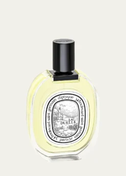 DIPTYQUEEau Duelle Eau de Toilette, 3.4 oz.