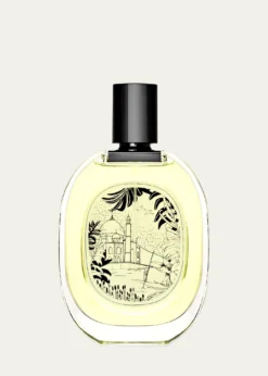 DIPTYQUEEau Duelle Eau de Toilette, 3.4 oz.