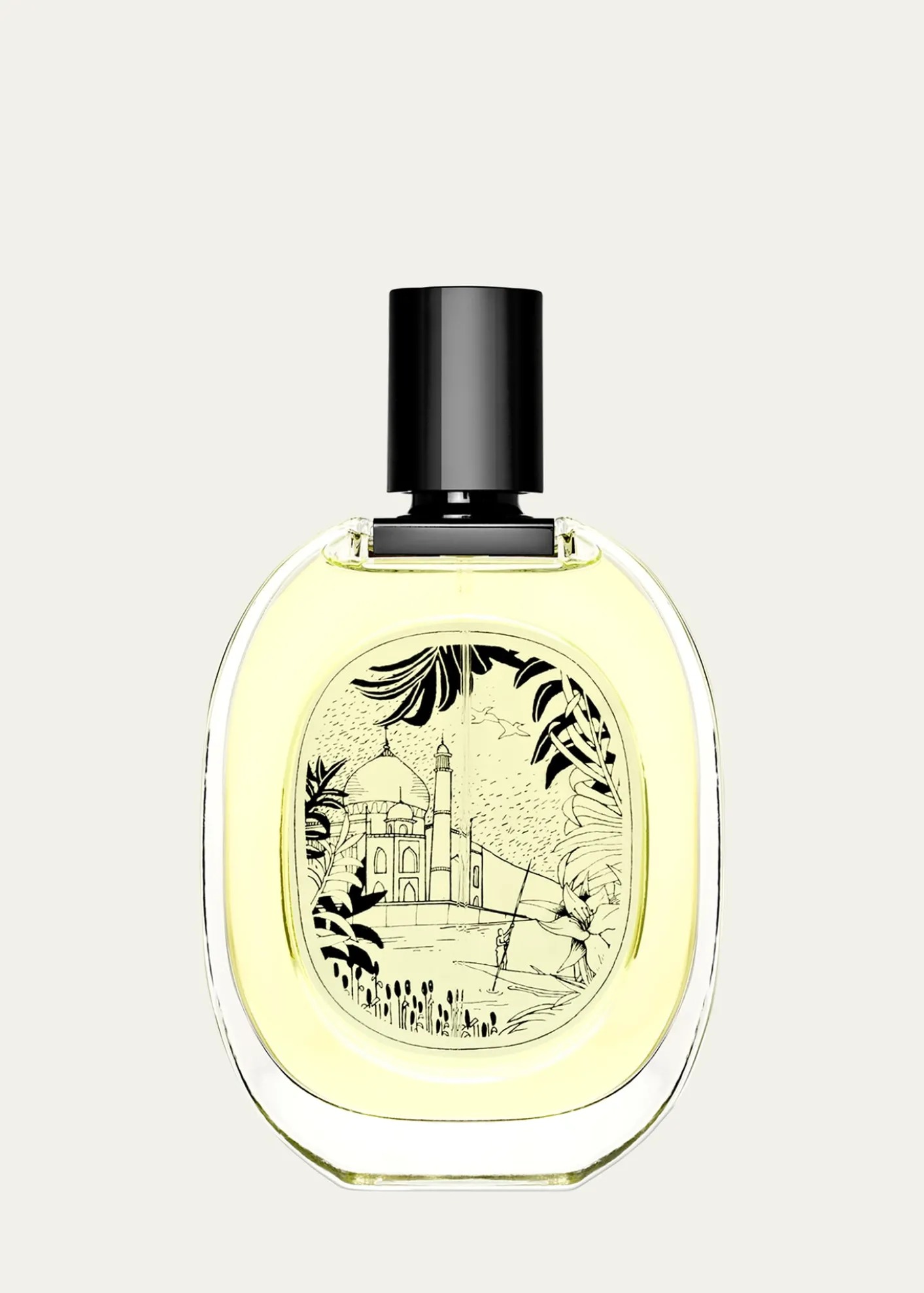 DIPTYQUEEau Duelle Eau de Toilette, 3.4 oz.