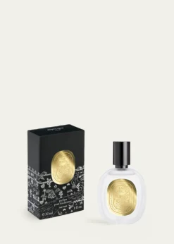 DIPTYQUEEau Rihla Fragrance Hair Mist, 1.0 oz.