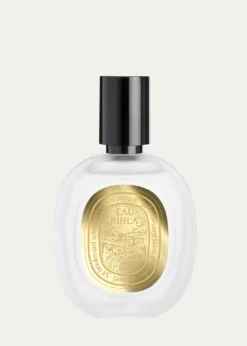 DIPTYQUEEau Rihla Fragrance Hair Mist, 1.0 oz.