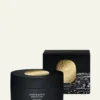 DIPTYQUEEau Rihla Perfumed Body Balm, 6.8 oz.