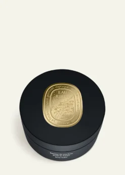 DIPTYQUEEau Rihla Perfumed Body Balm, 6.8 oz.
