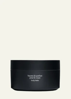 DIPTYQUEEau Rihla Perfumed Body Balm, 6.8 oz.