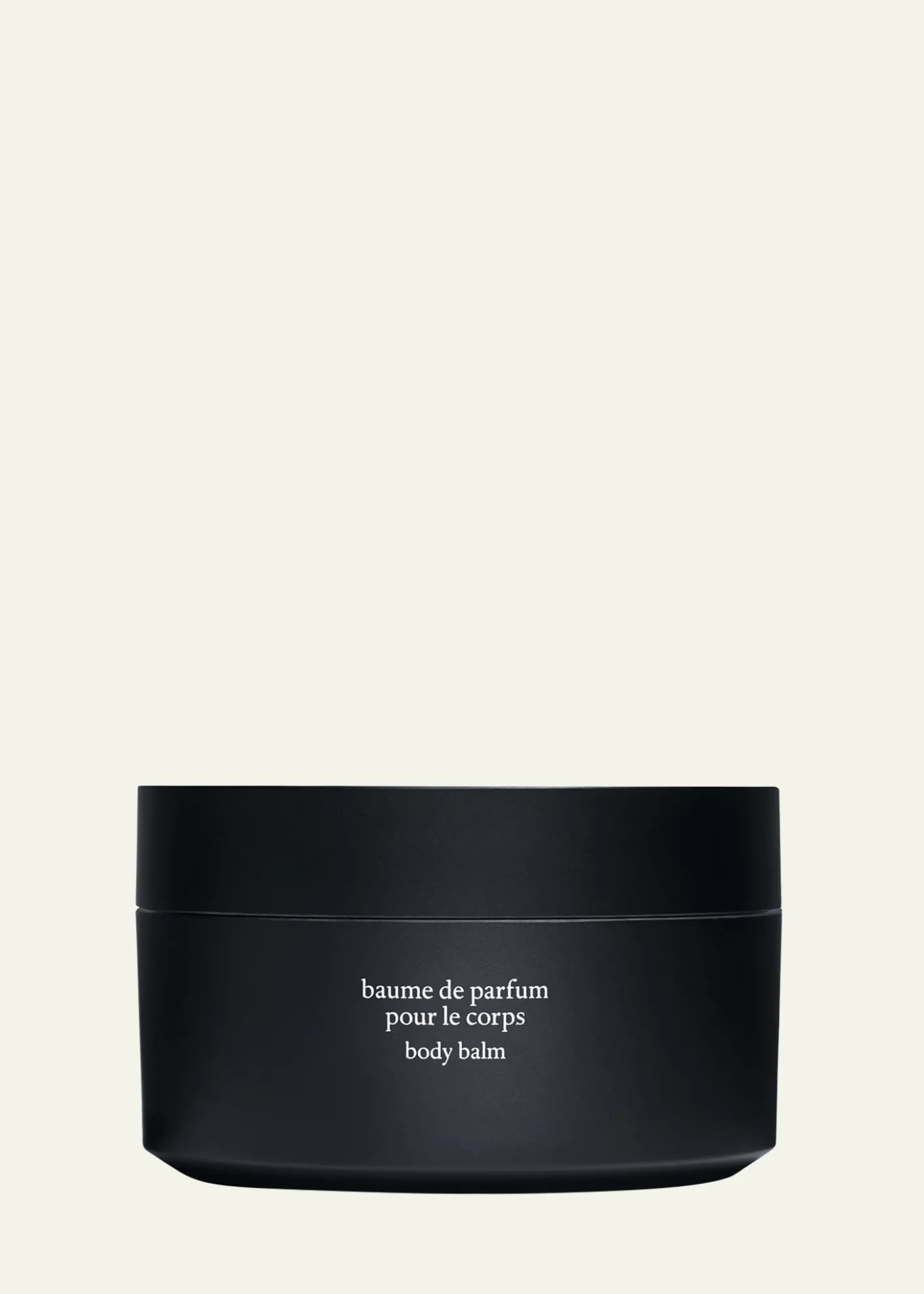 DIPTYQUEEau Rihla Perfumed Body Balm, 6.8 oz.