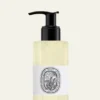 DIPTYQUEEau Rose Cleansing Body Gel, 6.8 oz.