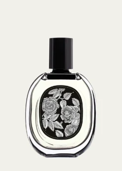 DIPTYQUEEau Rose Eau de Parfum, 2.4 oz.