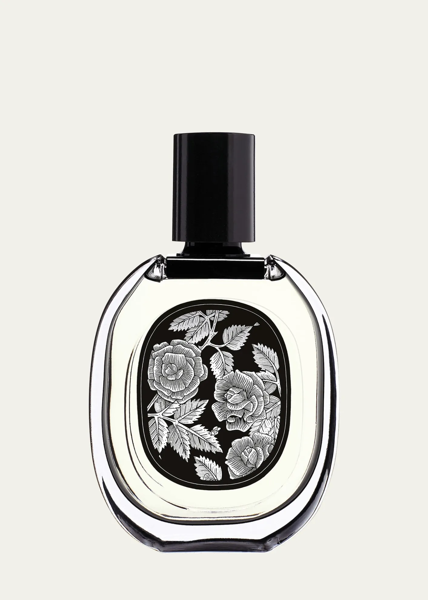 DIPTYQUEEau Rose Eau de Parfum, 2.4 oz.