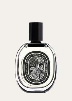 DIPTYQUEEau Rose Eau de Parfum, 2.4 oz.