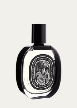 DIPTYQUEEau Rose Eau de Parfum, 2.4 oz.