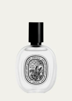 DIPTYQUEEau Rose Hair Mist, 1 oz.