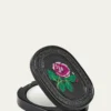 DIPTYQUEEau Rose Solid Perfume, 2 x 0.1 oz.