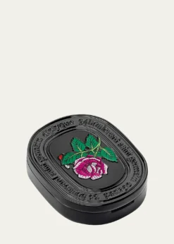 DIPTYQUEEau Rose Solid Perfume, 2 x 0.1 oz.