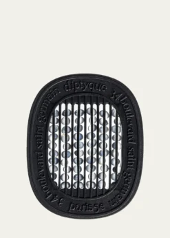 DIPTYQUEElectric Figuier Scented Insert, 0.07 oz.
