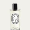 DIPTYQUEFiguier (Fig) Fragrance Room Spray, 5.1 oz.