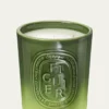 DIPTYQUEFiguier (Fig) Scented Indoor & Outdoor Candle, 51.3 oz.