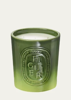 DIPTYQUEFiguier (Fig) Scented Indoor & Outdoor Candle, 51.3 oz.