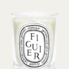DIPTYQUEFiguier (Fig Tree) Classic Candle, 6.7 oz.