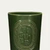 DIPTYQUEFiguier Large Candle, 21 oz.