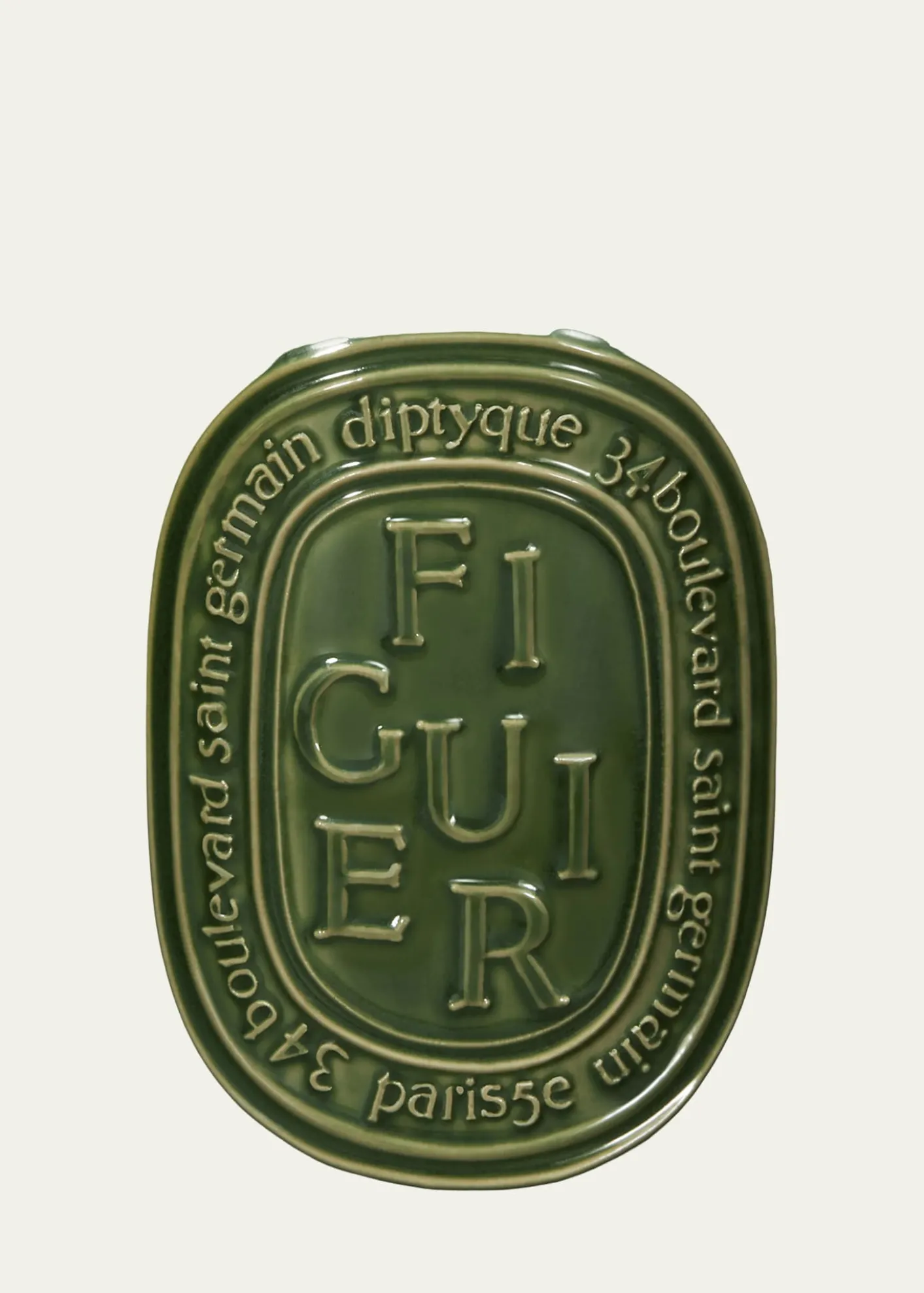 DIPTYQUEFiguier Large Candle, 21 oz.