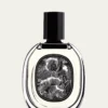 DIPTYQUEFleur de Peau Eau de Parfum, 2.4 oz.