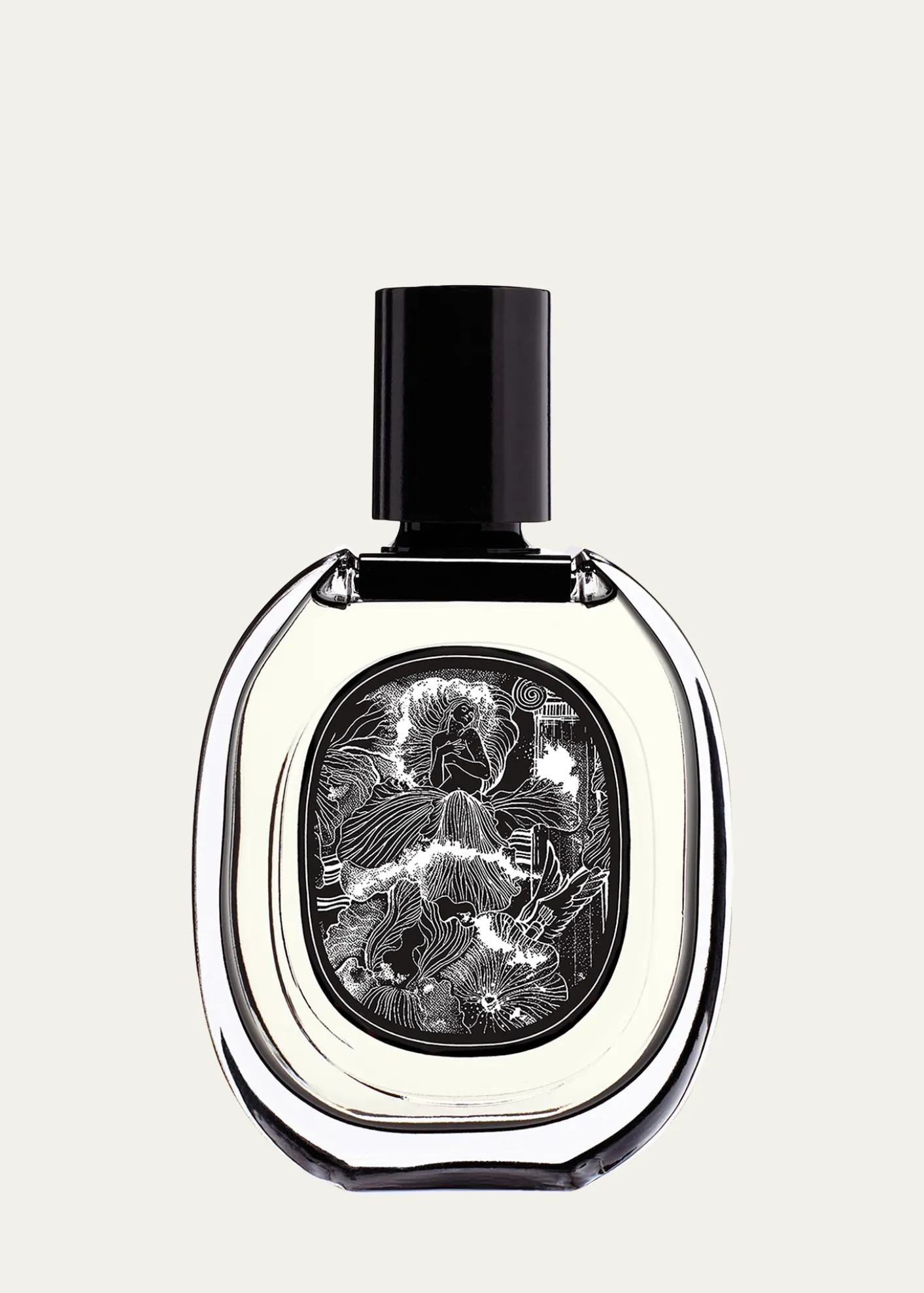 DIPTYQUEFleur de Peau Eau de Parfum, 2.4 oz.