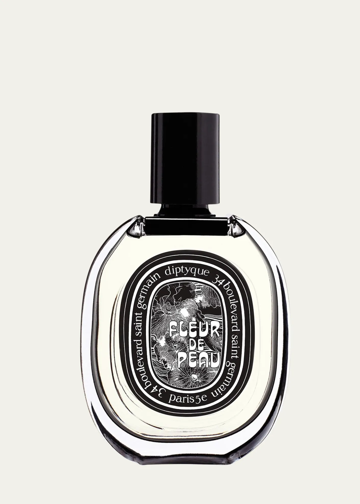 DIPTYQUEFleur de Peau Eau de Parfum, 2.4 oz.