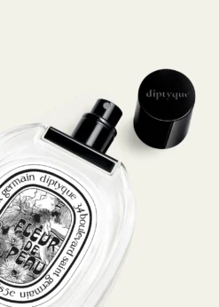 DIPTYQUEFleur de Peau Eau de Toilette, 3.4 oz.