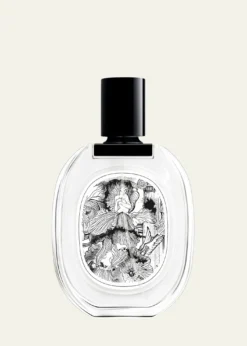 DIPTYQUEFleur de Peau Eau de Toilette, 3.4 oz.