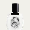DIPTYQUEFleur de Peau Eau de Toilette, 1.7 oz.