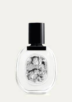 DIPTYQUEFleur de Peau Eau de Toilette, 1.7 oz.
