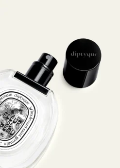 DIPTYQUEFleur de Peau Eau de Toilette, 1.7 oz.