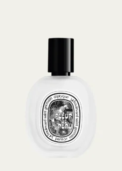 DIPTYQUEFleur de Peau Fragrance Hair Mist, 1 oz.