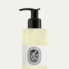 DIPTYQUEFleur de Peau Solid Perfume Refills, Set of 2