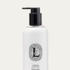 DIPTYQUEFresh Body Lotion, 8.5 oz.