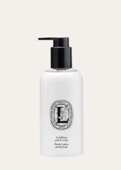 DIPTYQUEFresh Body Lotion, 8.5 oz.