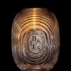 DIPTYQUEFresnel Candle Holder for 6.5 oz. Candle