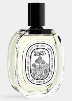 DIPTYQUEGeranium Odorate Eau de Toilette, 3.4 oz.