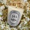DIPTYQUEJasmin (Jasmine) Classic Candle, 6.7 oz.