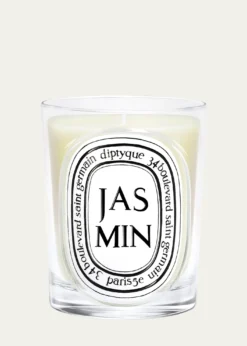 DIPTYQUEJasmin (Jasmine) Classic Candle, 6.7 oz.