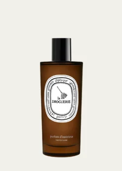 DIPTYQUELa Droguerie Odor Removing Room Spray, 5 oz.
