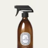 DIPTYQUELa Droguerie Scented Multi-Surface Cleaner (Vinegar), 16.9 oz.