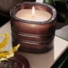 DIPTYQUELa Foret Reve (Forest Dreams) Refillable Candle, 9.5 oz.