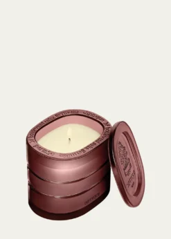 DIPTYQUELa Foret Reve (Forest Dreams) Refillable Candle, 9.5 oz.