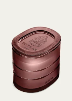 DIPTYQUELa Foret Reve (Forest Dreams) Refillable Candle, 9.5 oz.